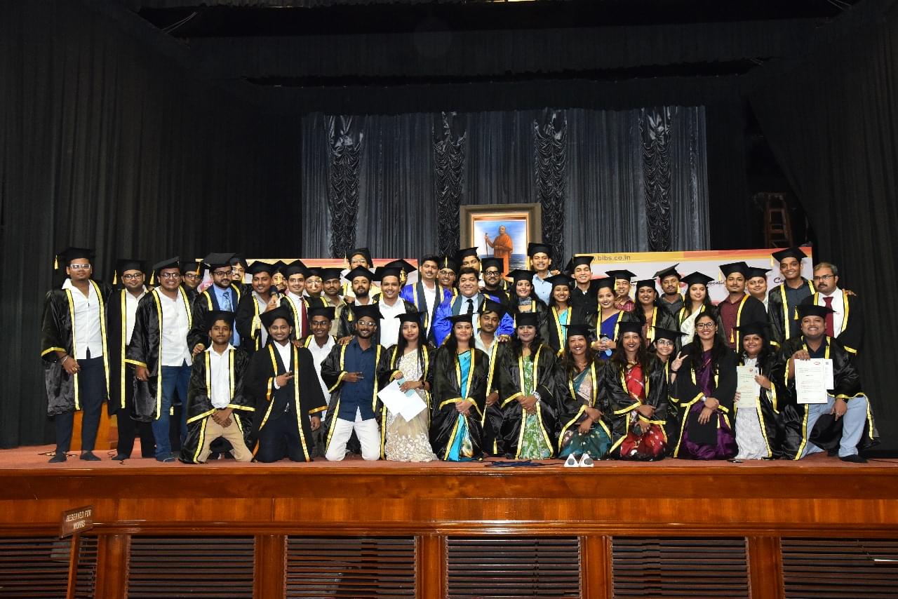 BIBS EVENTS photo 20